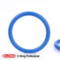 The air compressor o ring